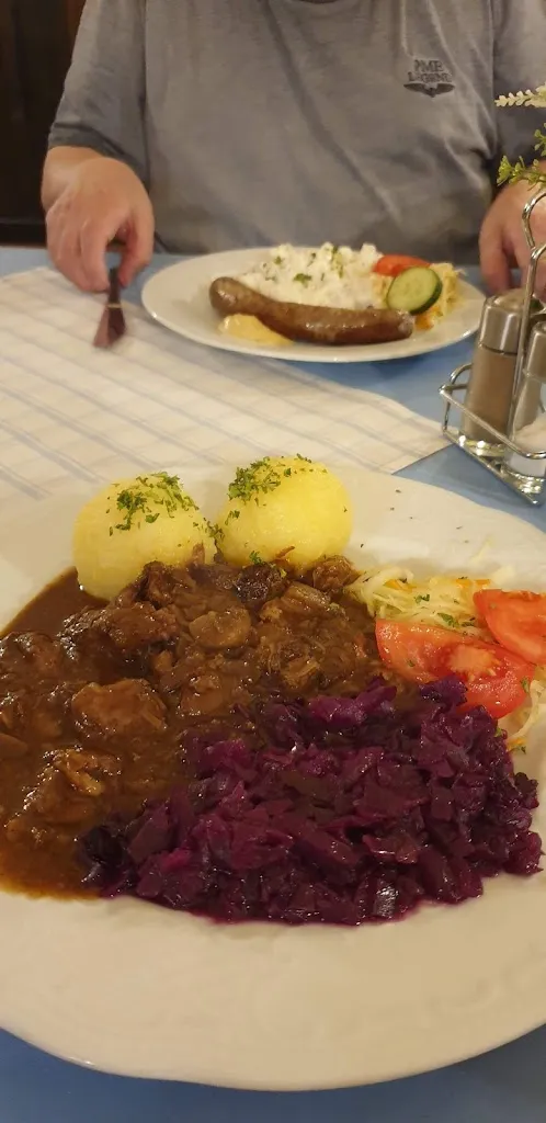 Menu_Zum hauenden Schwein_Oranienbaum-Wörlitz_image_6