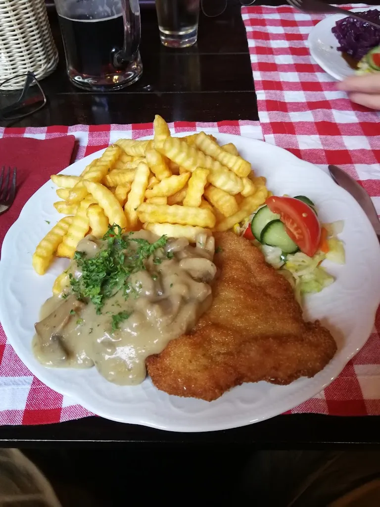 Menu_Zum hauenden Schwein_Oranienbaum-Wörlitz_image_7