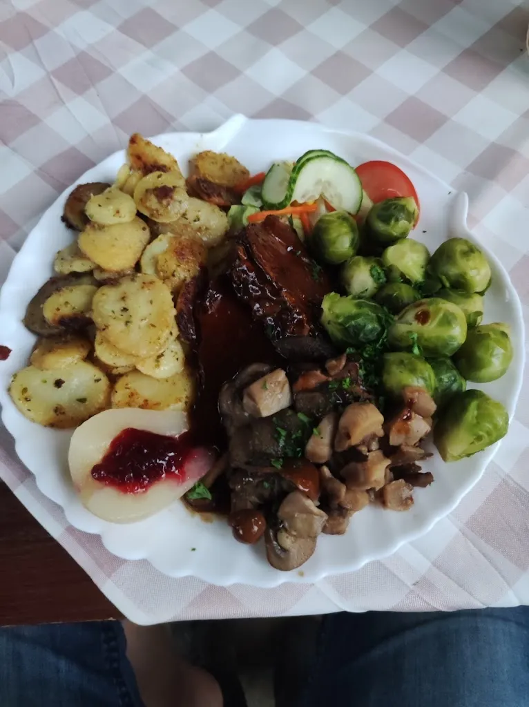 Menu_Zum hauenden Schwein_Oranienbaum-Wörlitz_image_8