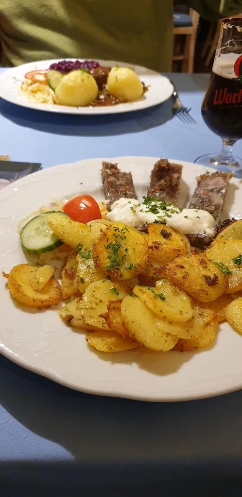 Menu_Zum hauenden Schwein_Oranienbaum-Wörlitz_image_9