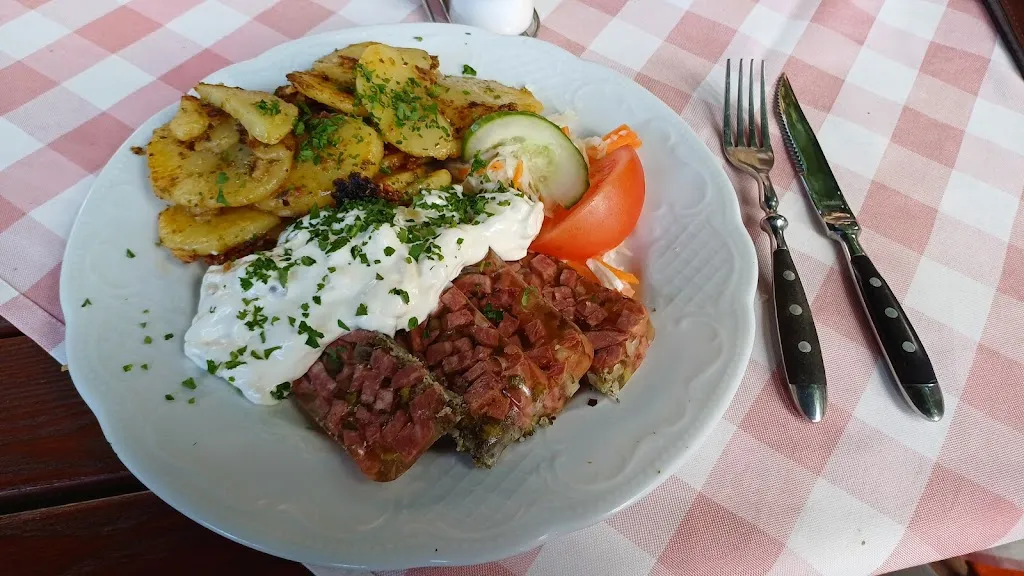 Zum hauenden Schwein_Oranienbaum-Wörlitz_slider_image_2