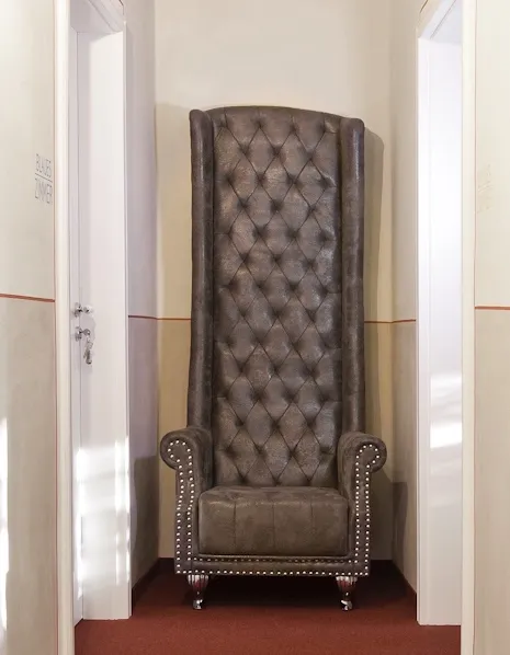 Altstadt Gästehaus_Wittenberg_slider_image_2