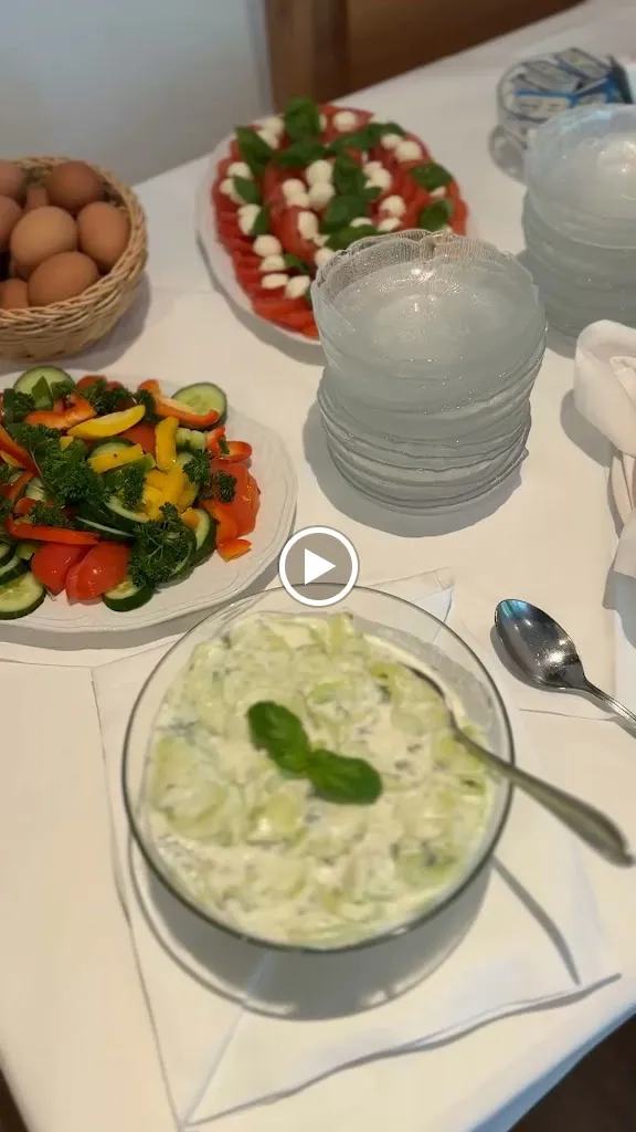 Hotel Grüne Tanne_Wittenberg_slider_image_2