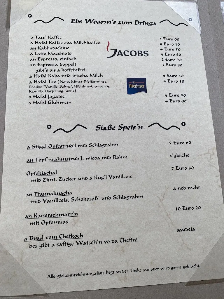 Menu_Schmugglerhof_Grafenau_image_2