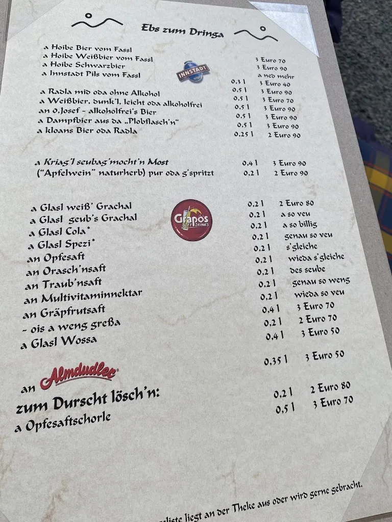 Menu_Schmugglerhof_Grafenau_image_3