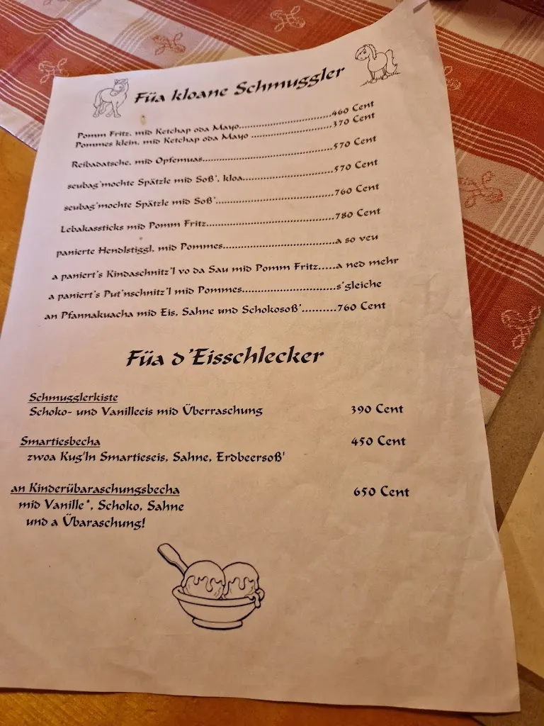 Menu_Schmugglerhof_Grafenau_image_4