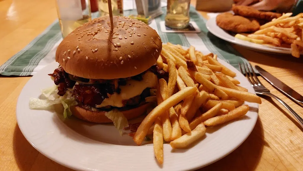 Menu_Schmugglerhof_Grafenau_image_5