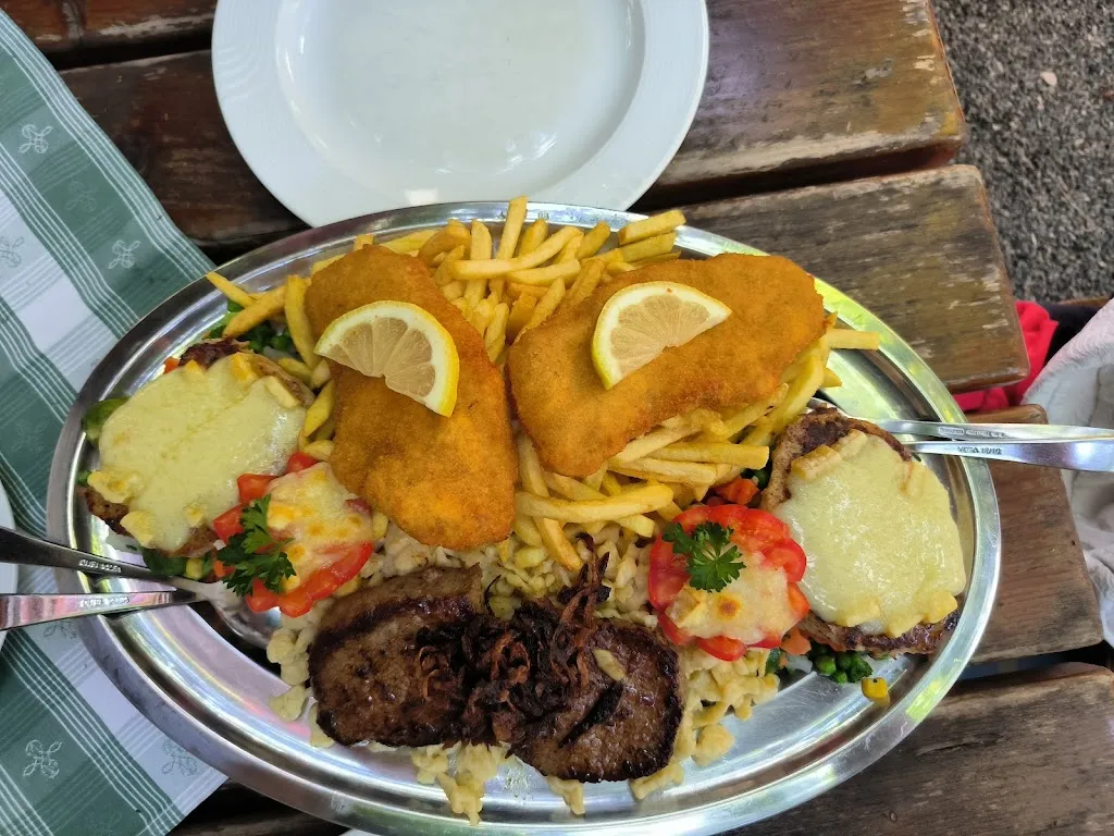 Menu_Schmugglerhof_Grafenau_image_6