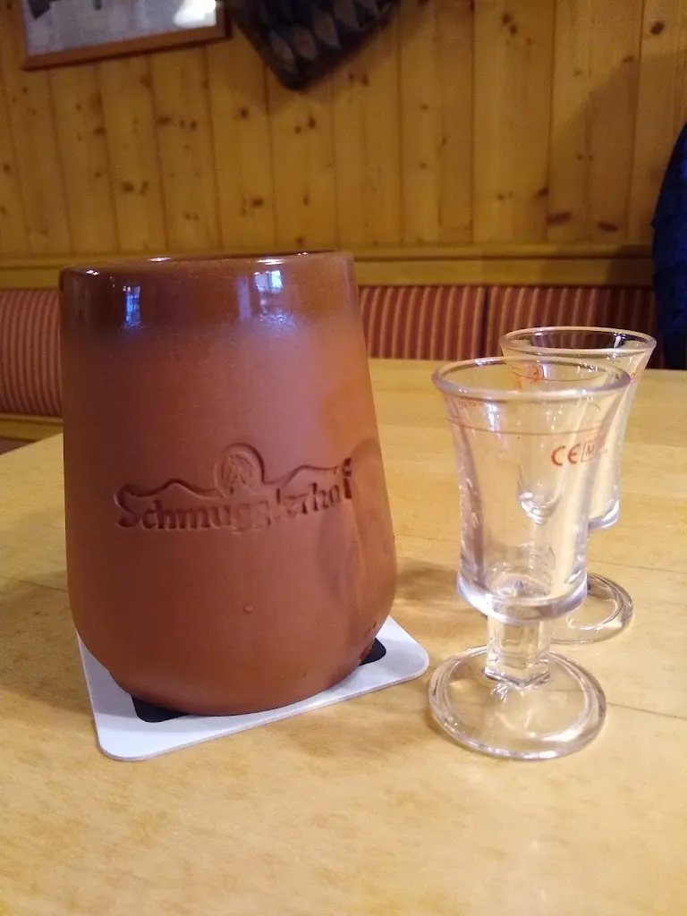 Menu_Schmugglerhof_Grafenau_image_7