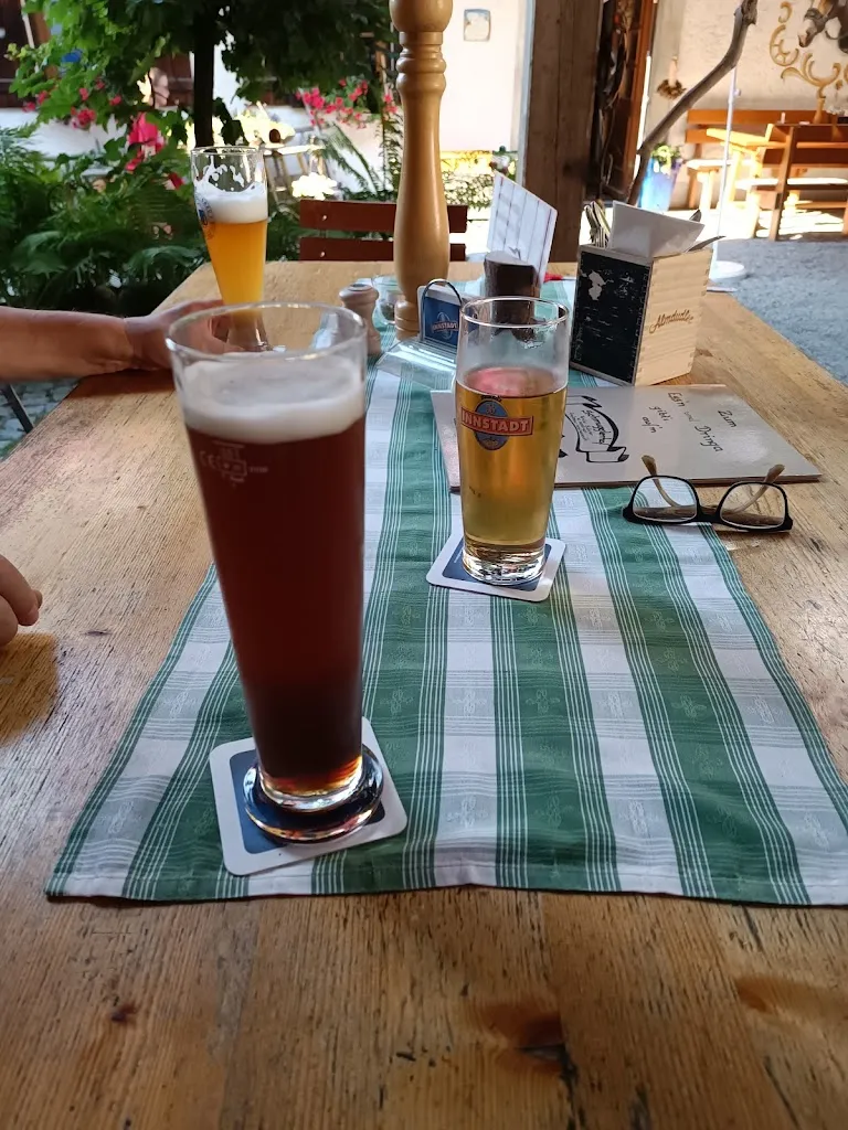 Menu_Schmugglerhof_Grafenau_image_8