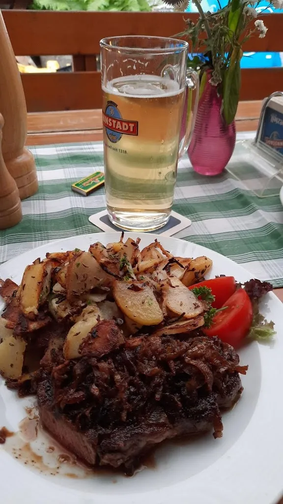 Menu_Schmugglerhof_Grafenau_image_9