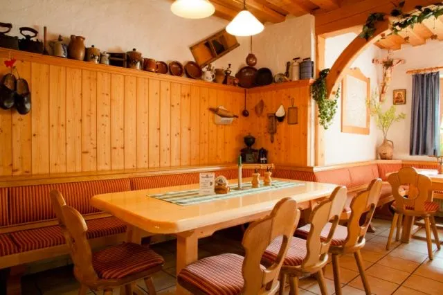 Schmugglerhof_Grafenau_slider_image_1