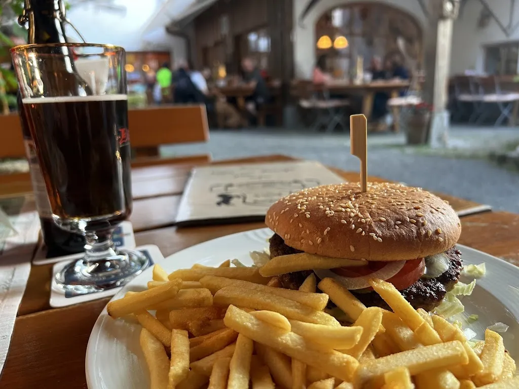 Schmugglerhof_Grafenau_slider_image_2