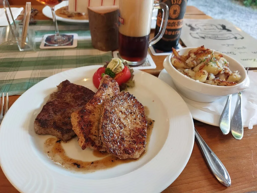 Schmugglerhof_Grafenau_slider_image_3