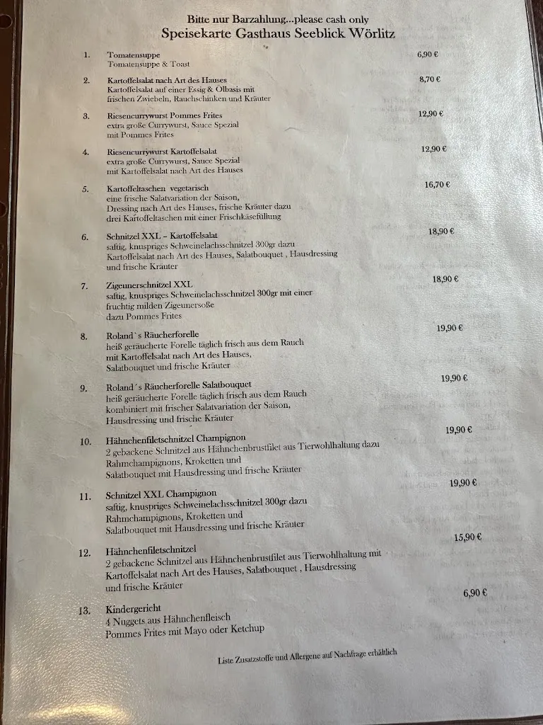 Menu_Gasthaus Seeblick_Oranienbaum-Wörlitz_image_1