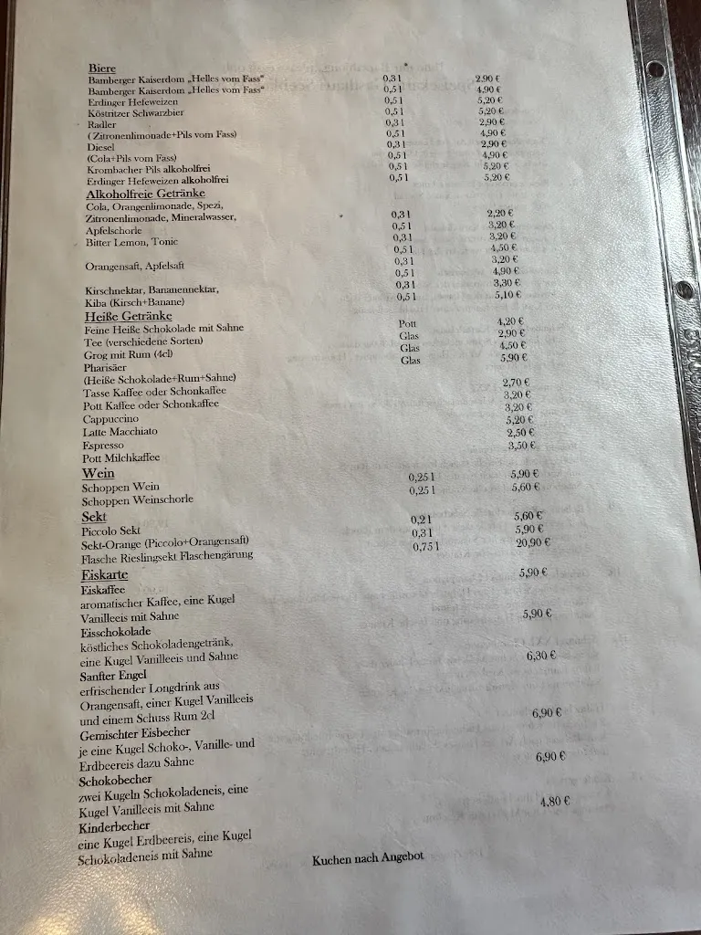 Menu_Gasthaus Seeblick_Oranienbaum-Wörlitz_image_2