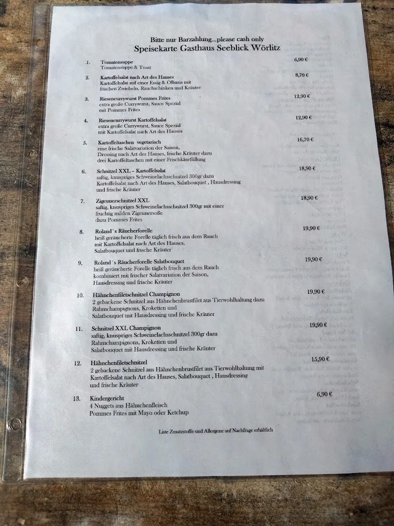 Menu_Gasthaus Seeblick_Oranienbaum-Wörlitz_image_3