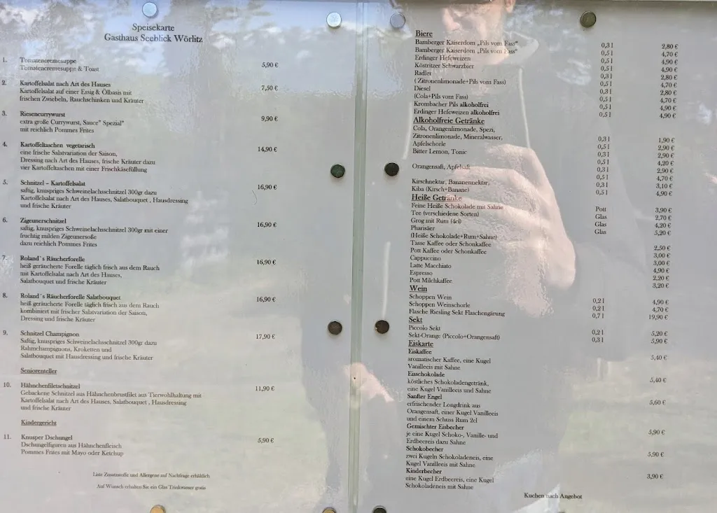 Menu_Gasthaus Seeblick_Oranienbaum-Wörlitz_image_4