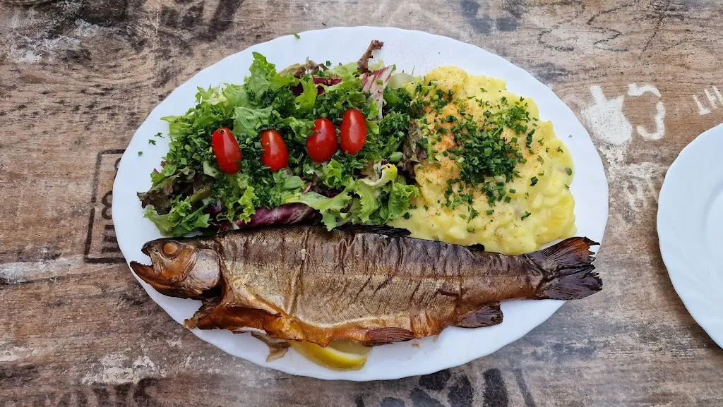 Menu_Gasthaus Seeblick_Oranienbaum-Wörlitz_image_5