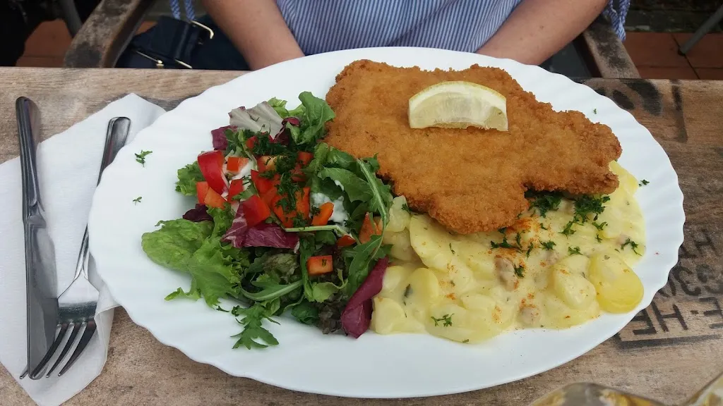 Menu_Gasthaus Seeblick_Oranienbaum-Wörlitz_image_6