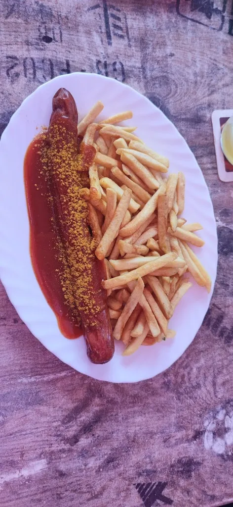 Menu_Gasthaus Seeblick_Oranienbaum-Wörlitz_image_7