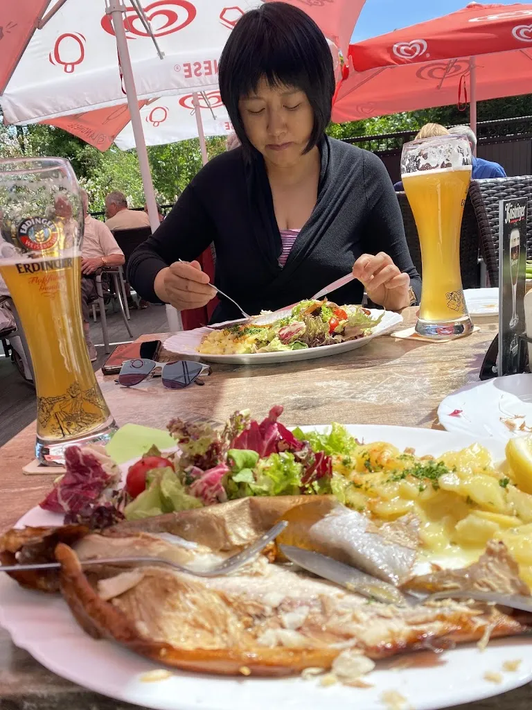 Menu_Gasthaus Seeblick_Oranienbaum-Wörlitz_image_8