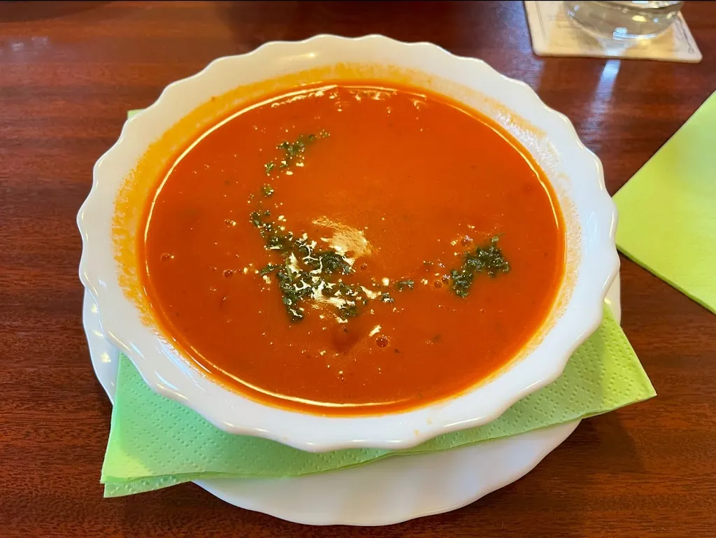 Menu_Gasthaus Seeblick_Oranienbaum-Wörlitz_image_9