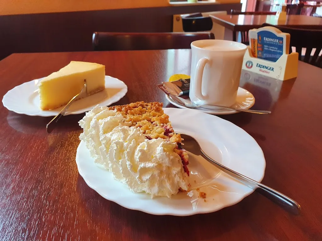 Gasthaus Seeblick_Oranienbaum-Wörlitz_slider_image_2