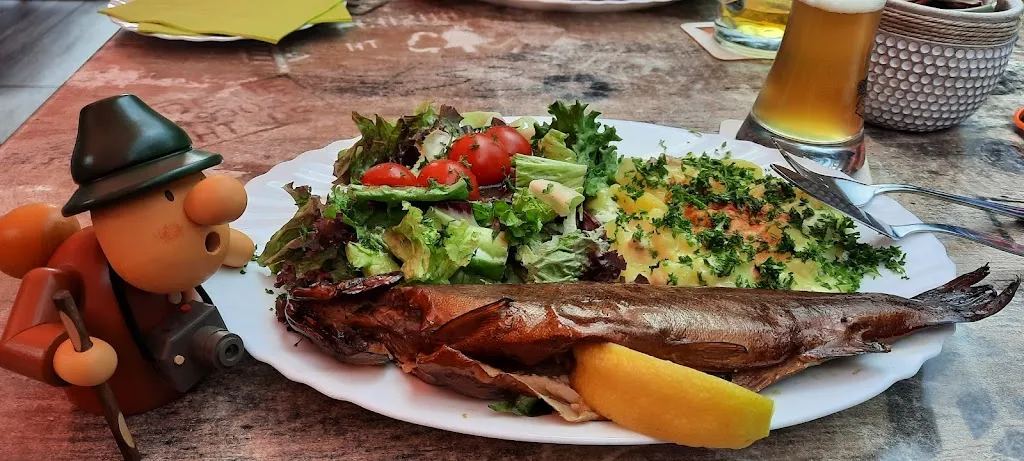 Gasthaus Seeblick_Oranienbaum-Wörlitz_slider_image_3