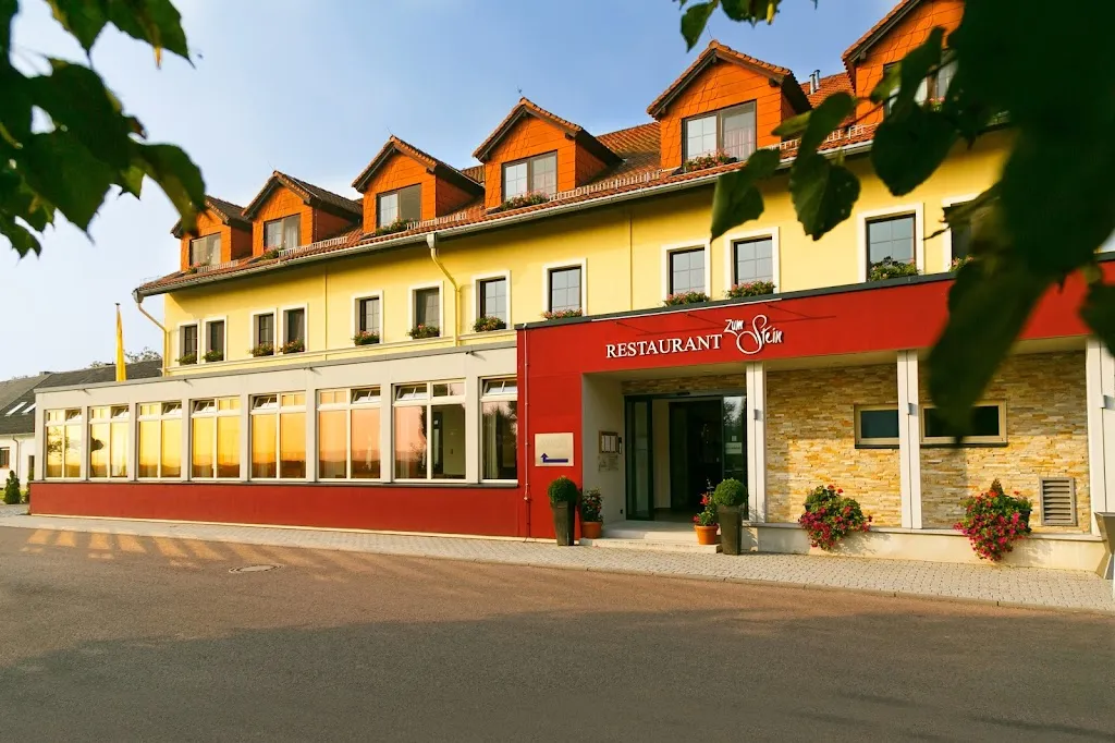 Ringhotel Zum Stein Wörlitz_Oranienbaum-Wörlitz_slider_image_1