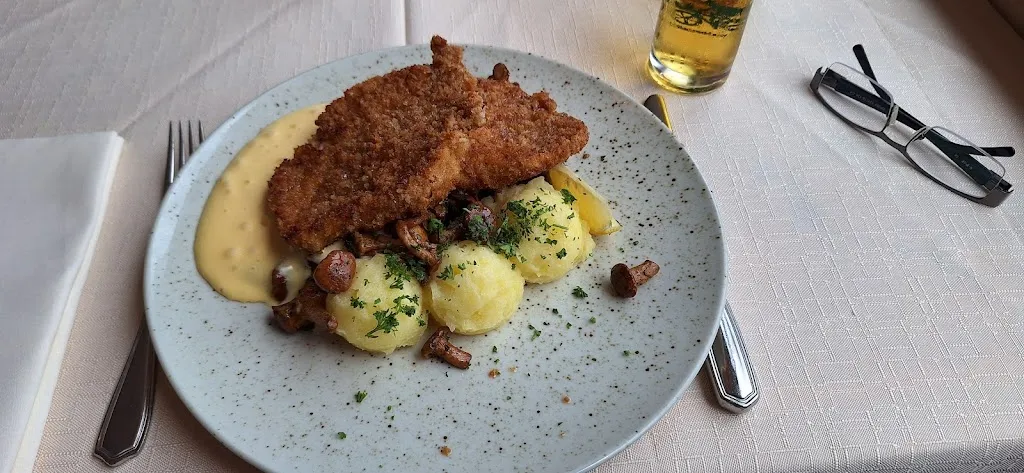 Ringhotel Zum Stein Wörlitz_Oranienbaum-Wörlitz_slider_image_2