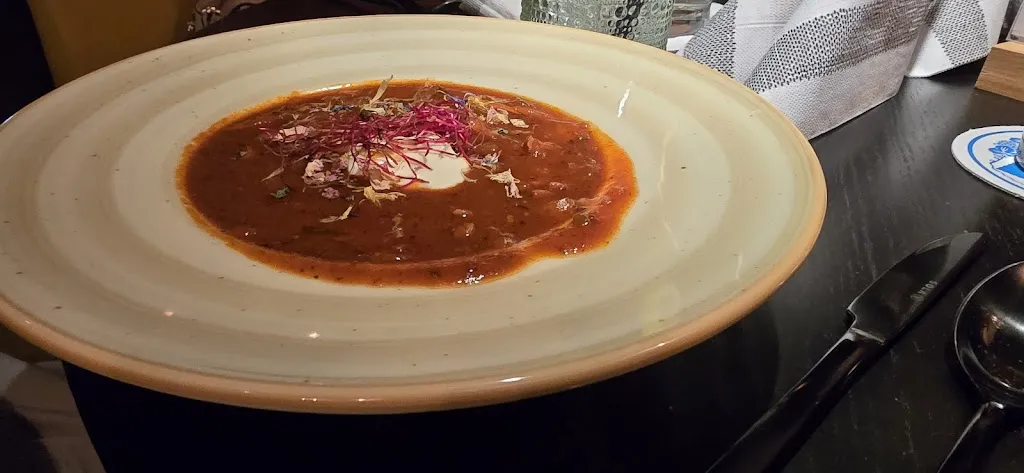 Menu_Restaurant Elbebrücke – Alberts Treibhaus_Oranienbaum-Wörlitz_image_5