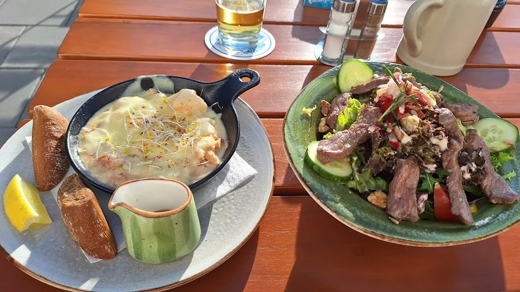 Menu_Restaurant Elbebrücke – Alberts Treibhaus_Oranienbaum-Wörlitz_image_6