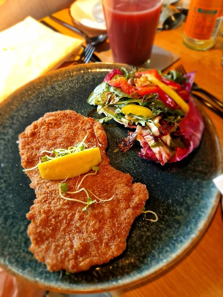 Menu_Restaurant Elbebrücke – Alberts Treibhaus_Oranienbaum-Wörlitz_image_7