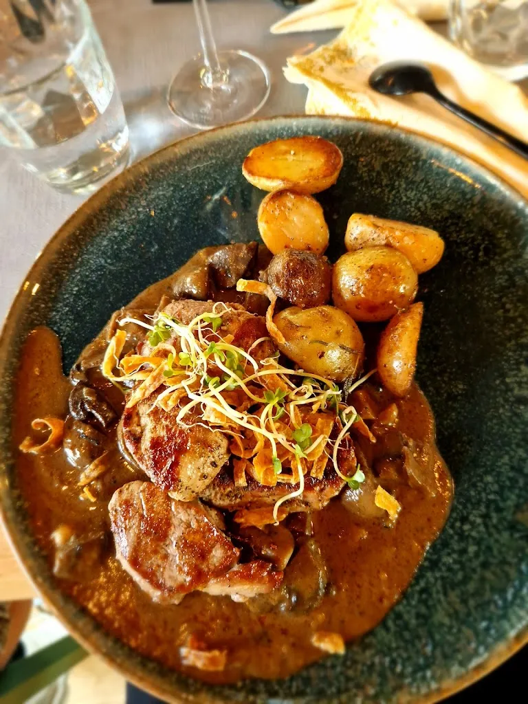 Menu_Restaurant Elbebrücke – Alberts Treibhaus_Oranienbaum-Wörlitz_image_8