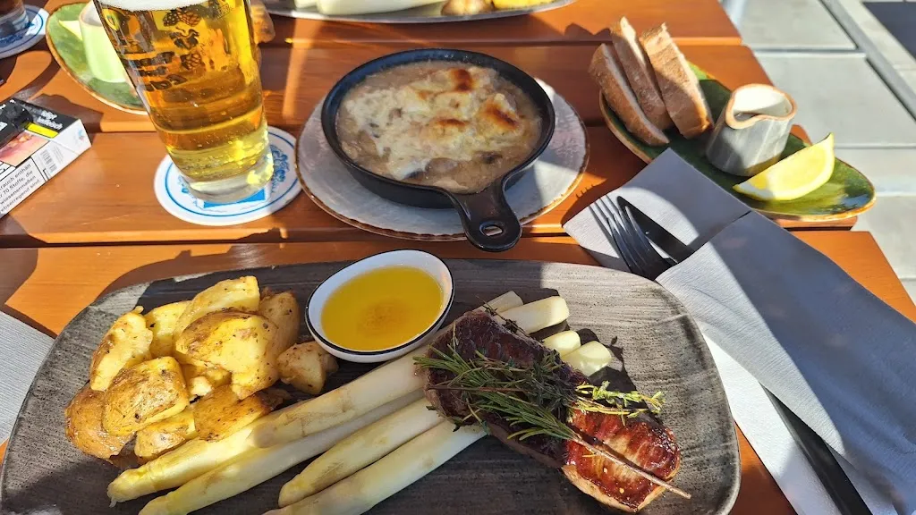 Menu_Restaurant Elbebrücke – Alberts Treibhaus_Oranienbaum-Wörlitz_image_9