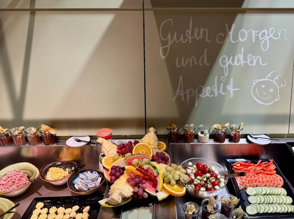 Restaurant Elbebrücke – Alberts Treibhaus_Oranienbaum-Wörlitz_slider_image_2