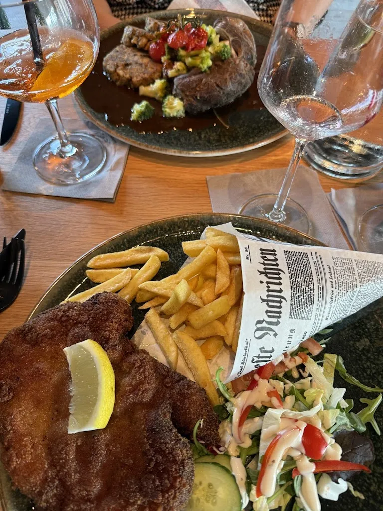 Restaurant Elbebrücke – Alberts Treibhaus_Oranienbaum-Wörlitz_slider_image_3