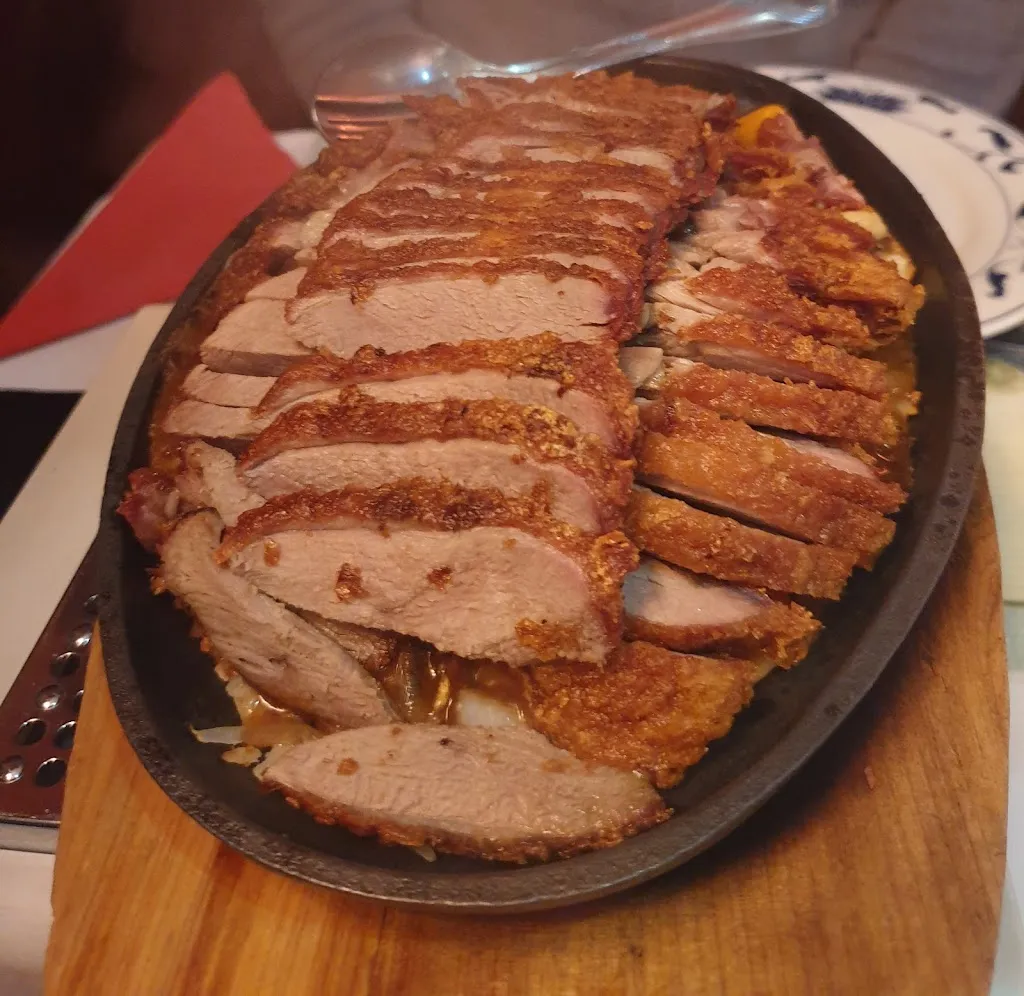 Panda__slider_image_2