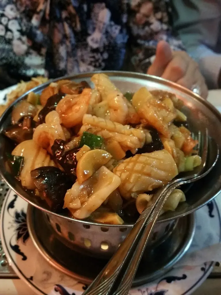 Panda__slider_image_3