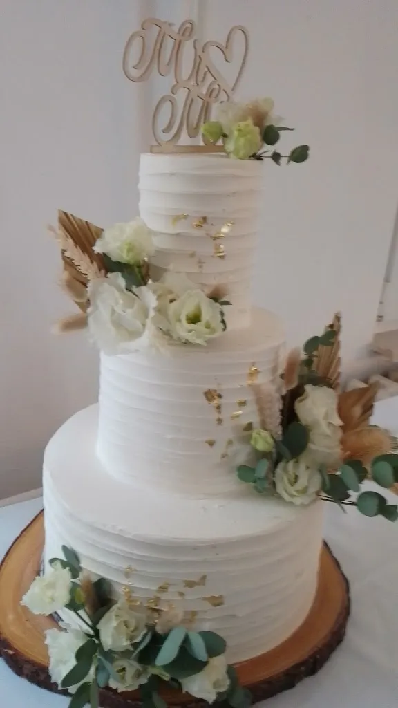 Menu_zum Fläminger PLUMPS__image_1