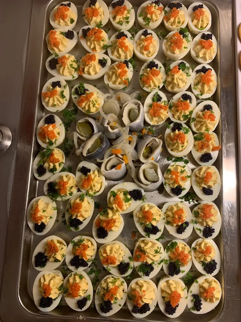 Menu_zum Fläminger PLUMPS__image_2