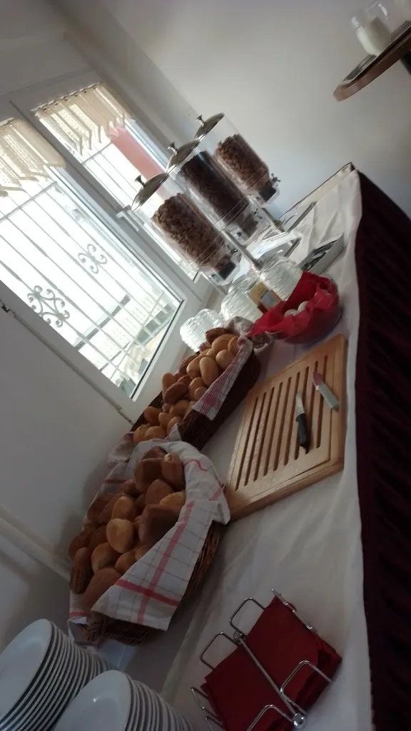 Menu_zum Fläminger PLUMPS__image_3