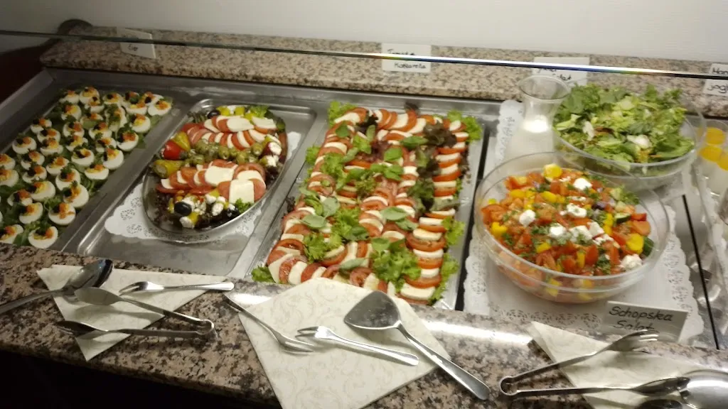 Menu_zum Fläminger PLUMPS__image_4