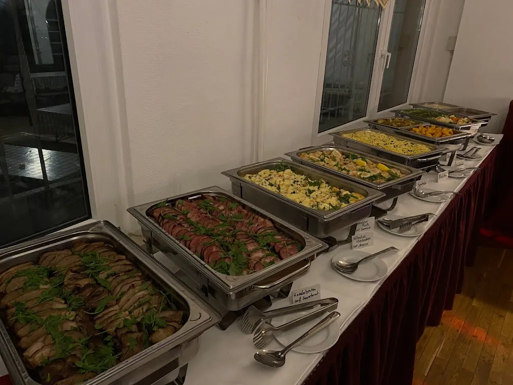 Menu_zum Fläminger PLUMPS__image_5