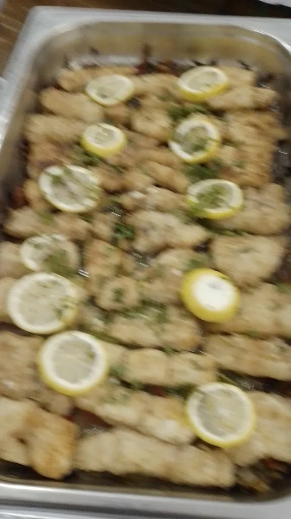 Menu_zum Fläminger PLUMPS__image_6