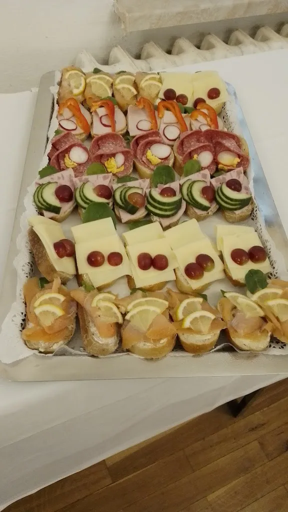 Menu_zum Fläminger PLUMPS__image_7