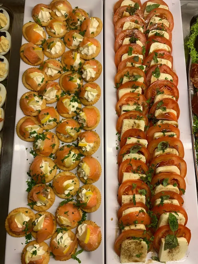 Menu_zum Fläminger PLUMPS__image_8