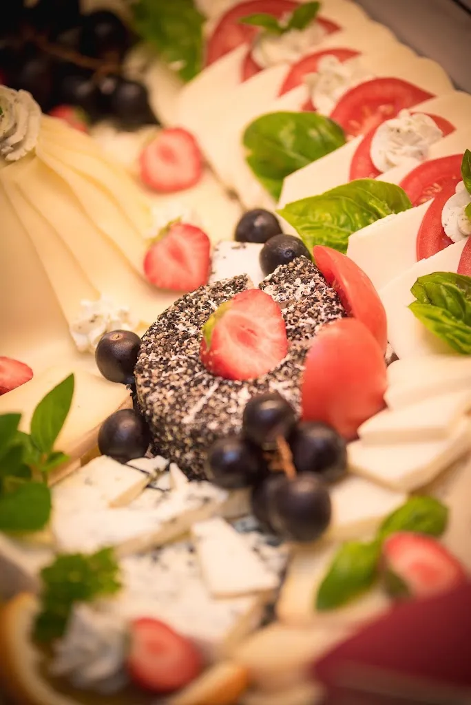 Menu_zum Fläminger PLUMPS__image_9