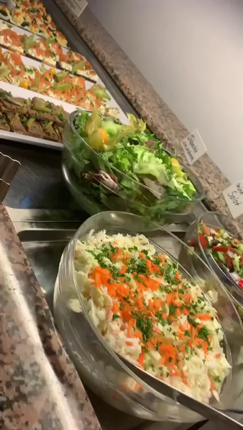 zum Fläminger PLUMPS__slider_image_2